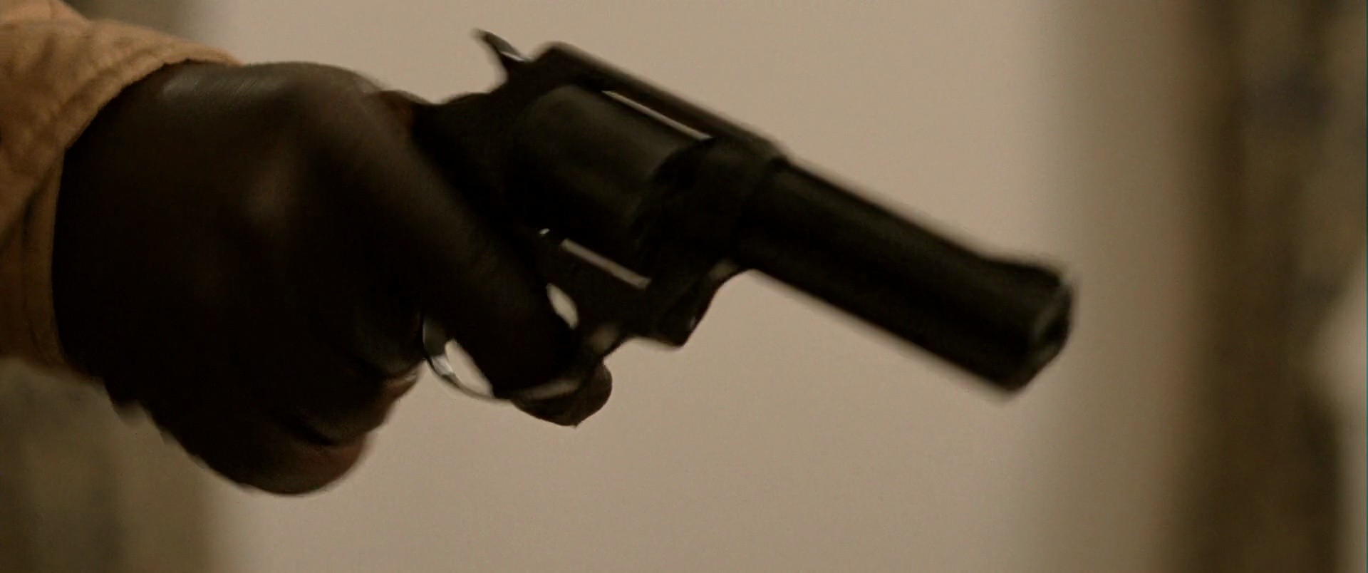 Shot 386