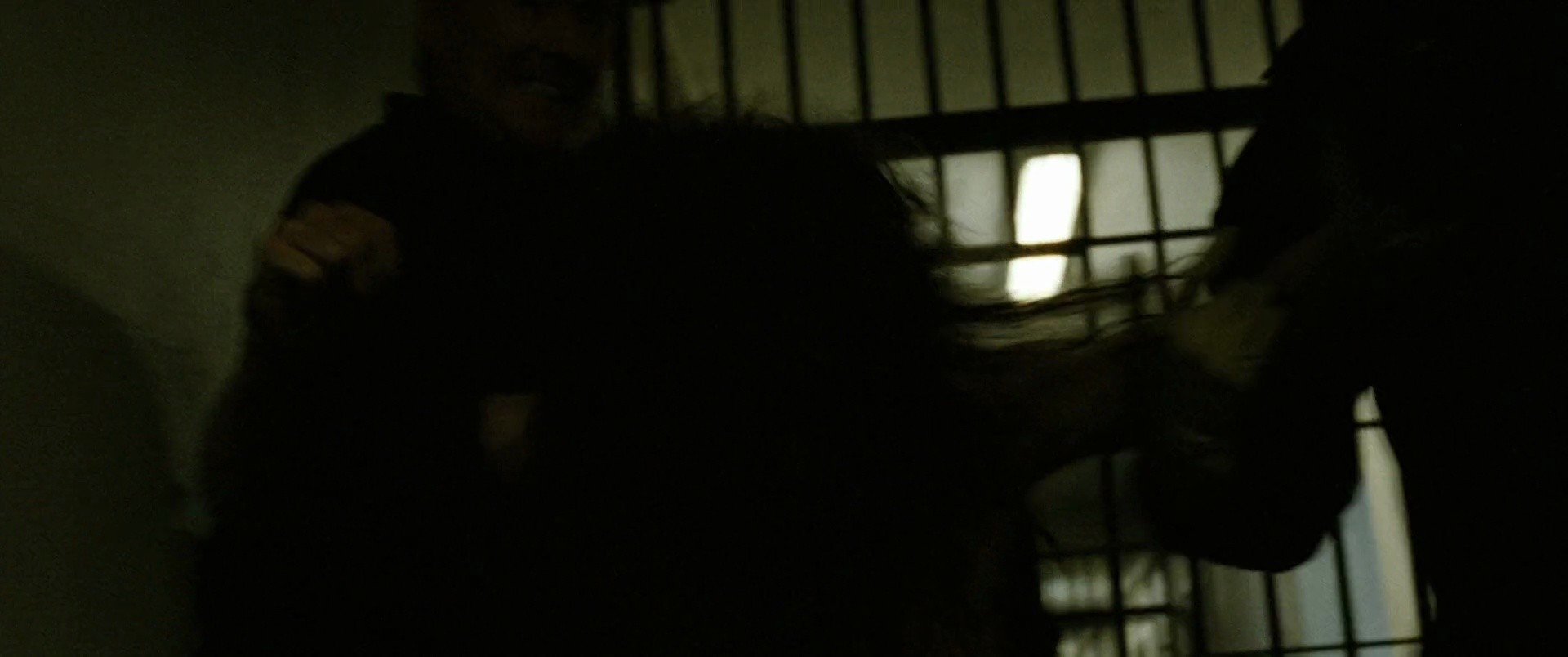 Shot 198