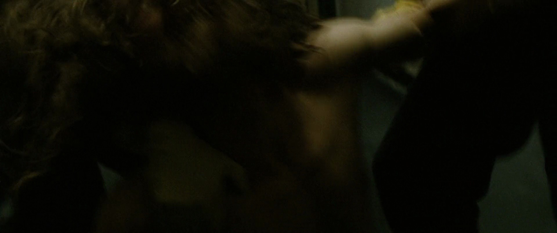 Shot 197
