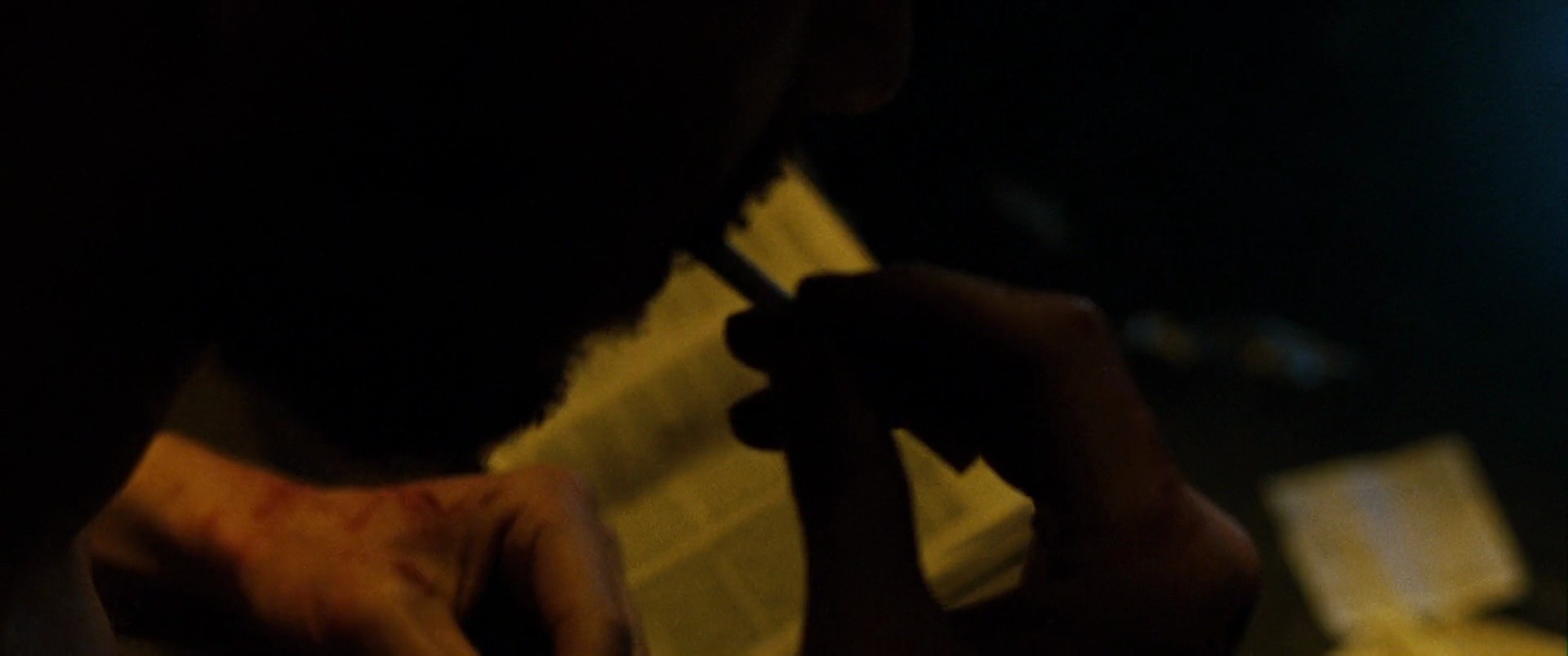 Shot 286