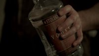 Shot 33
