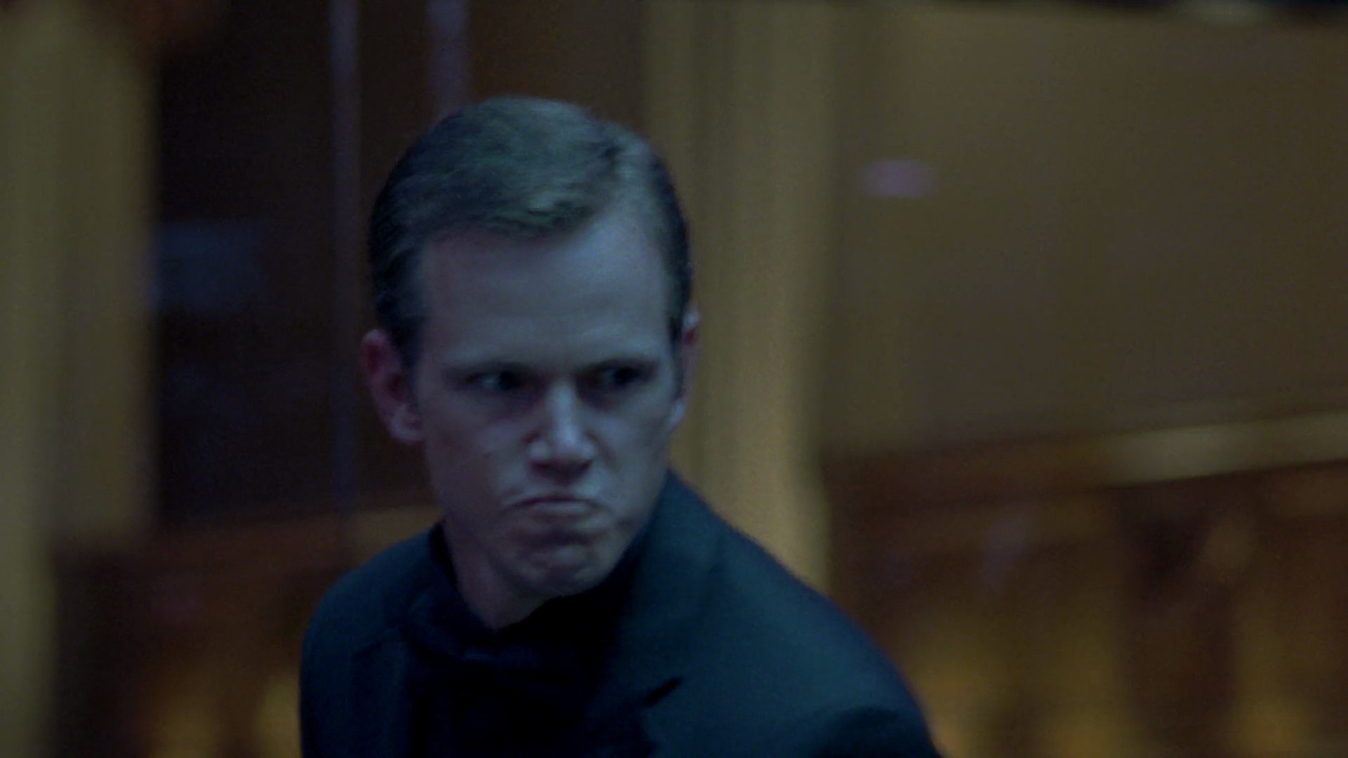 Shot 1081