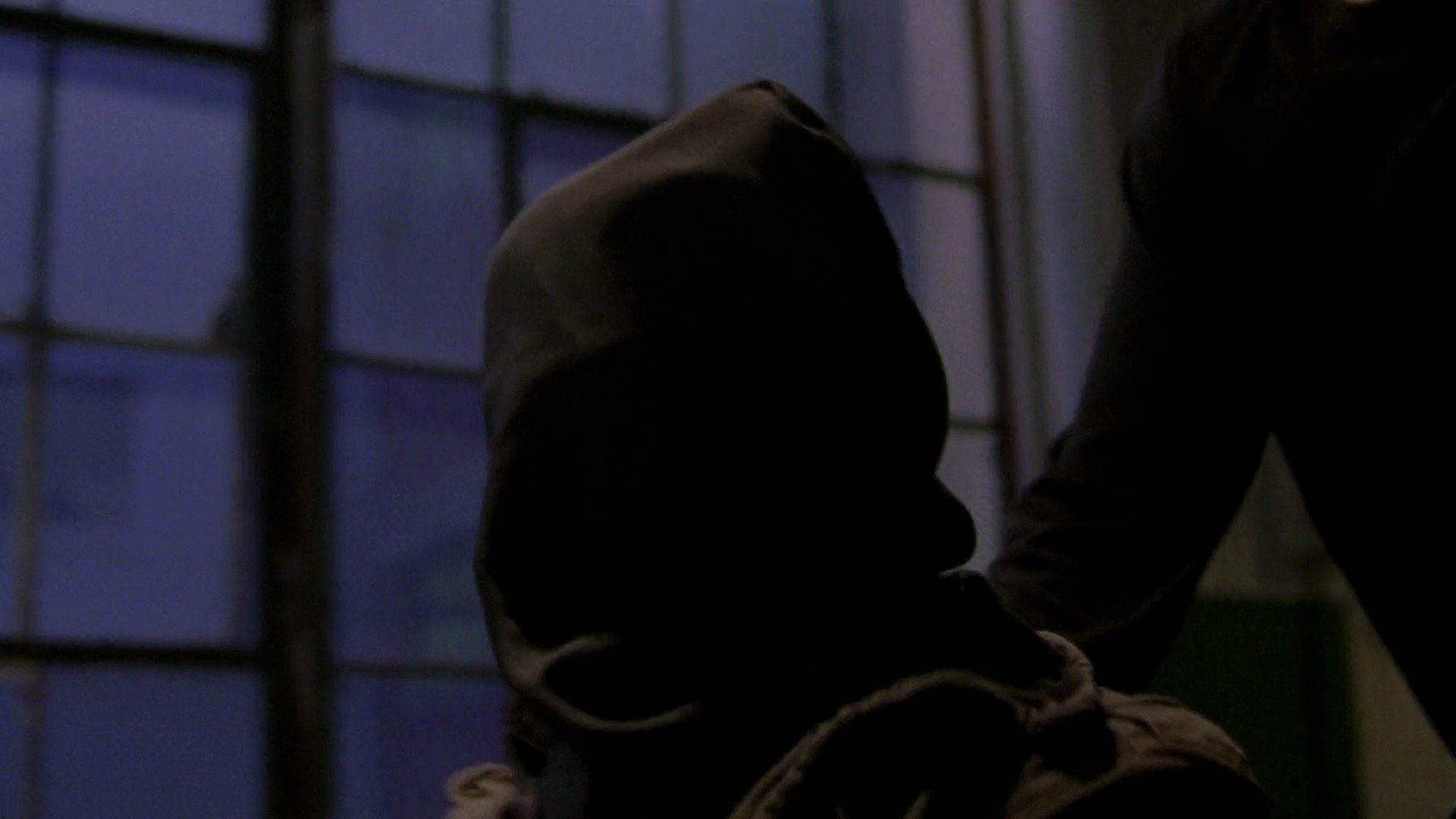 Shot 342