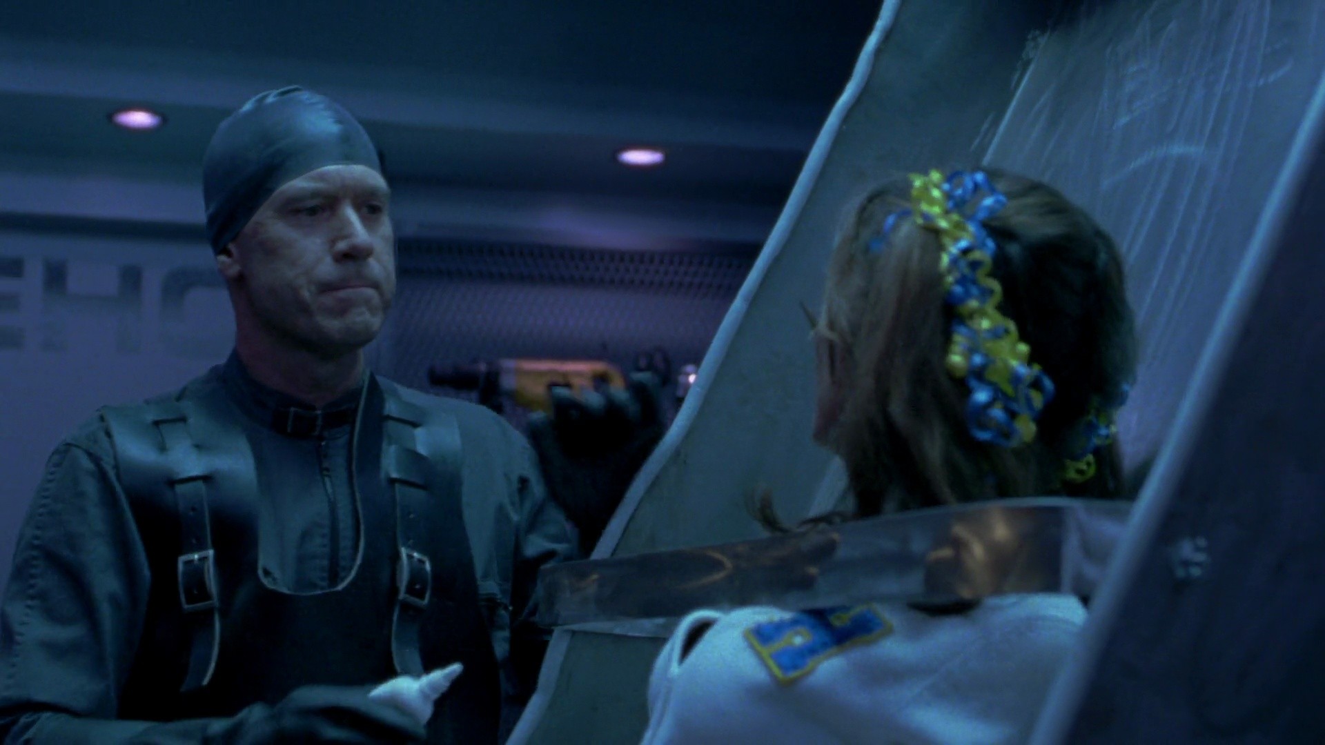 Shot 732