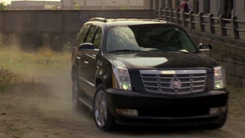 Shot 1359