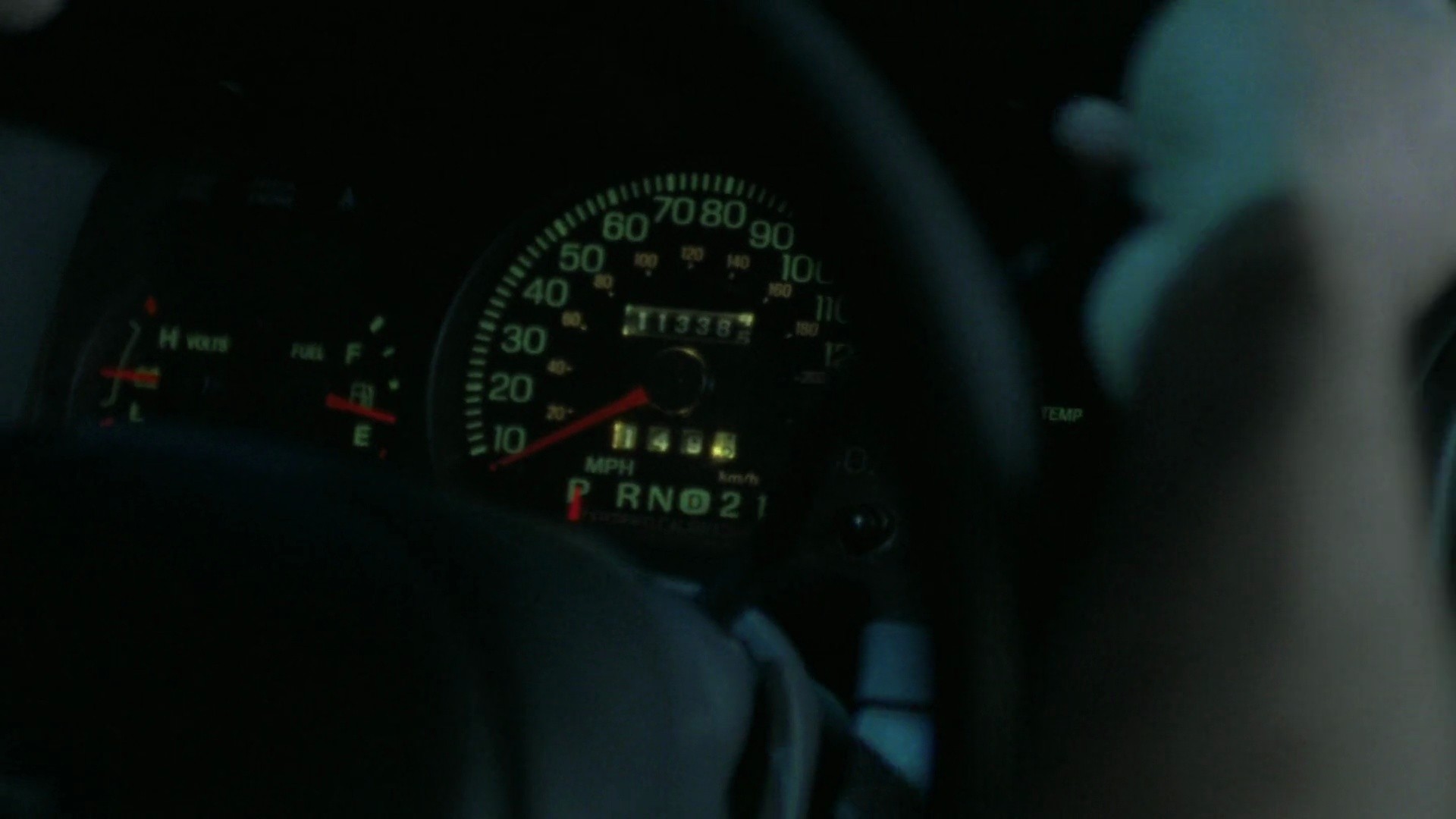 Shot 296