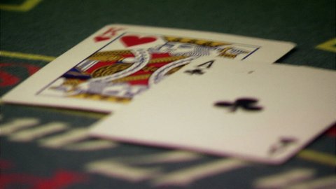 Shot 178