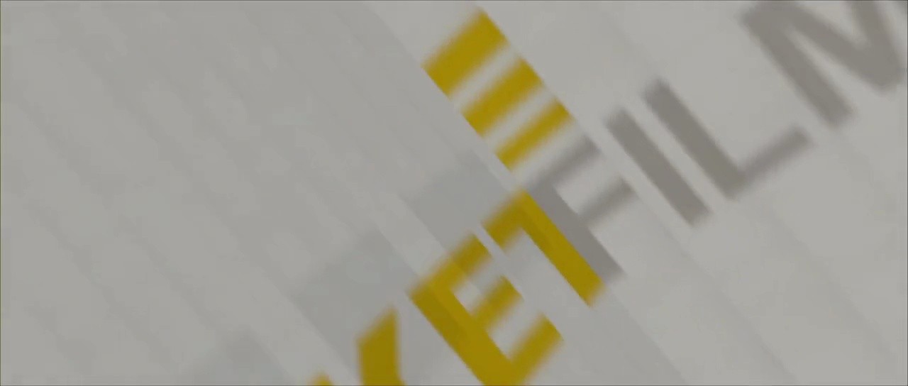 Shot 2