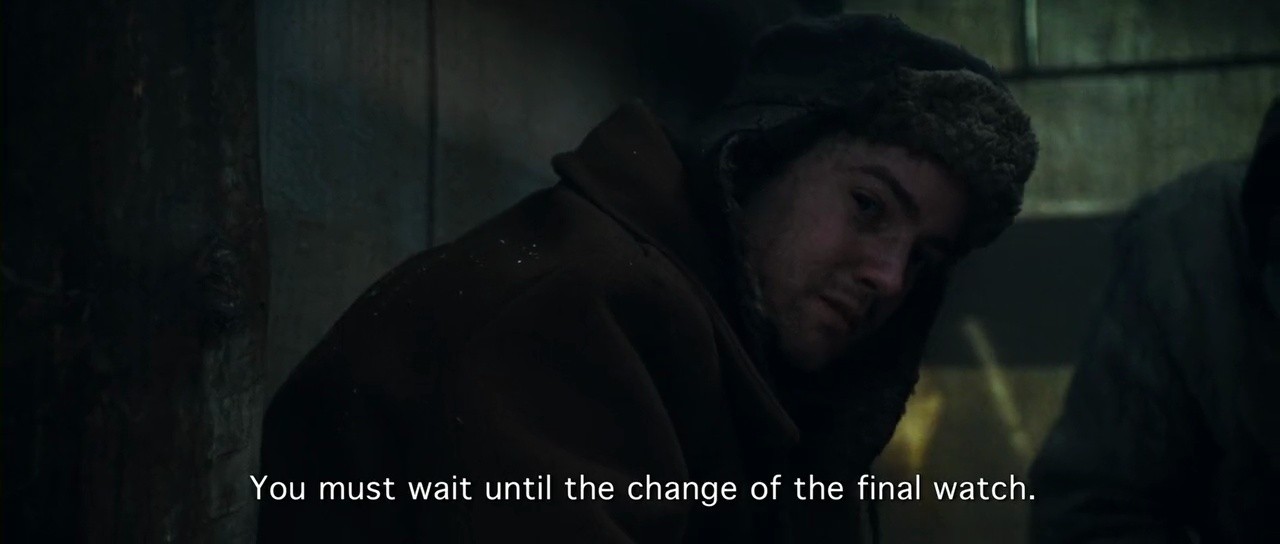Shot 316