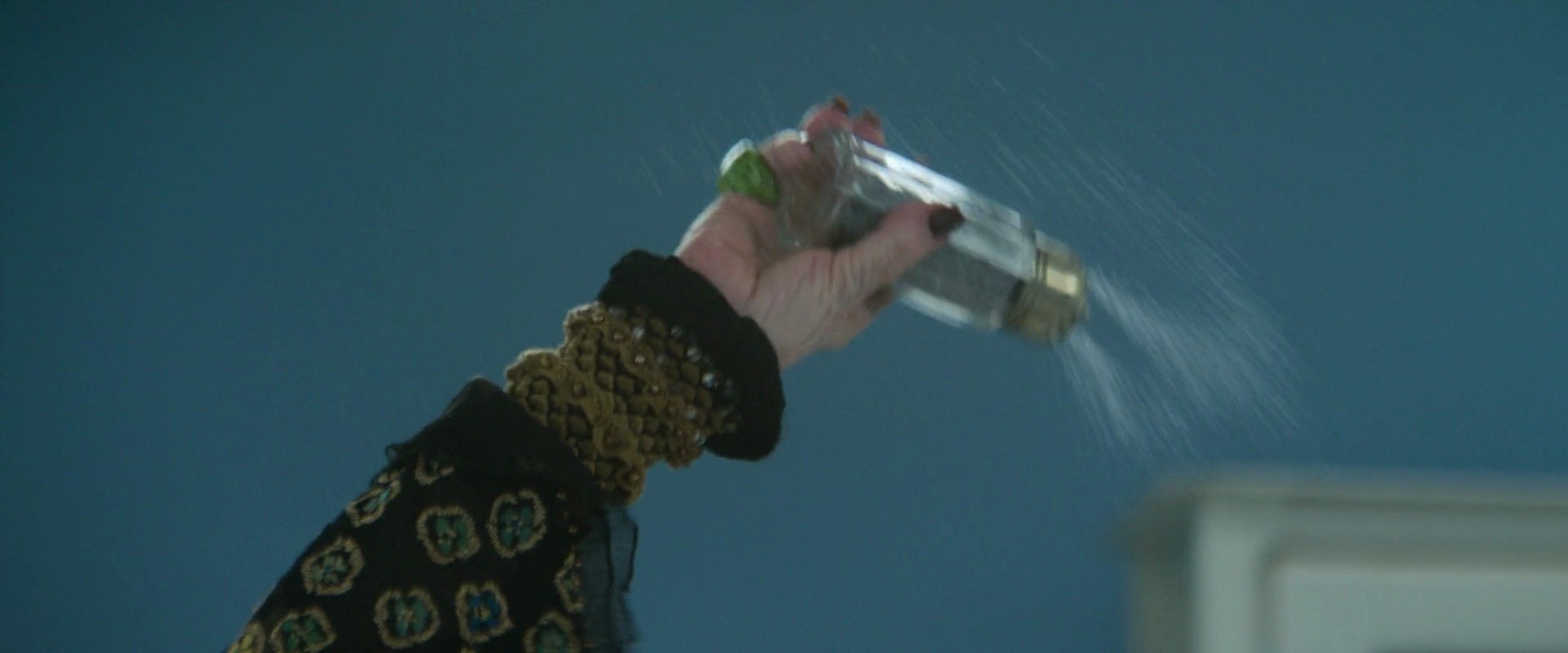 Shot 776