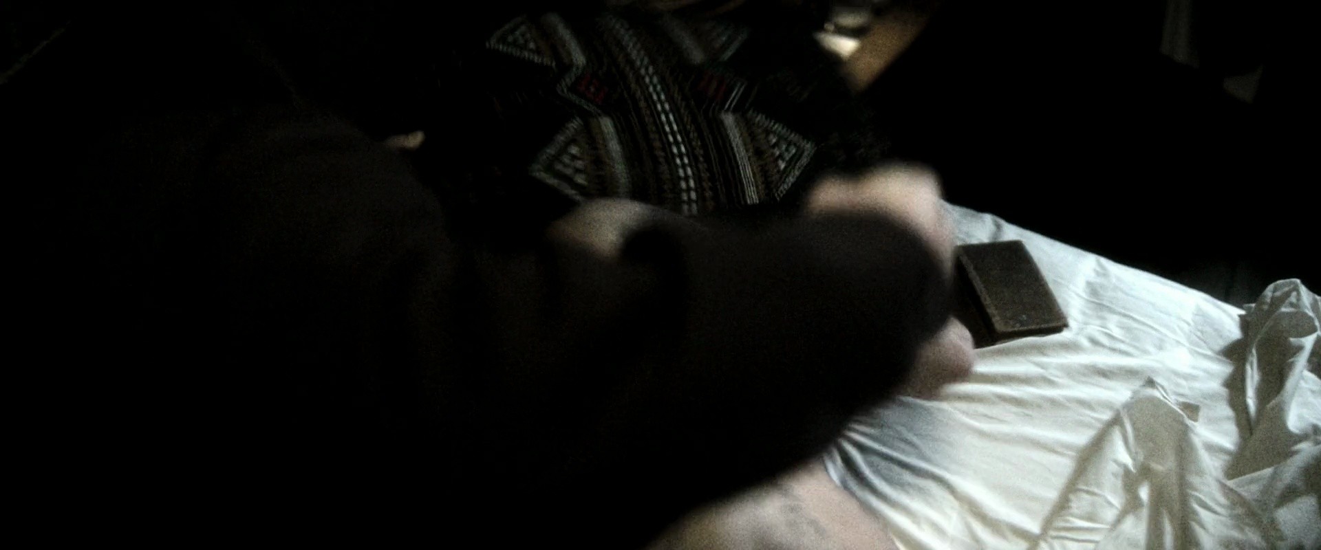Shot 1543