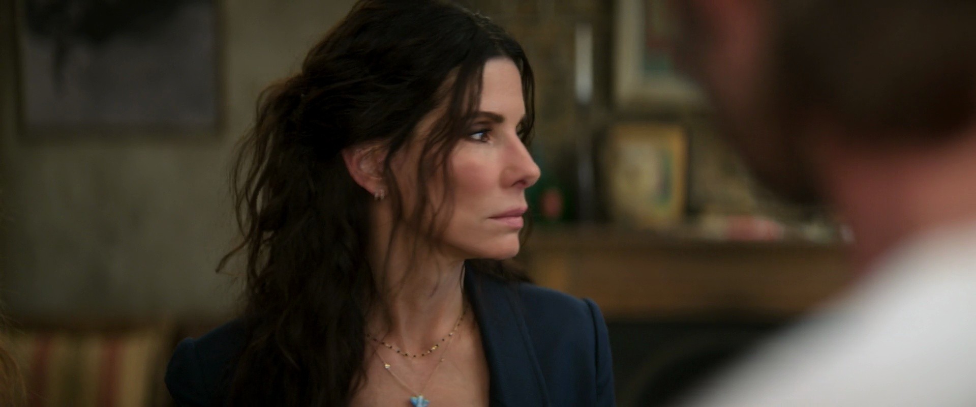 Shot 1060
