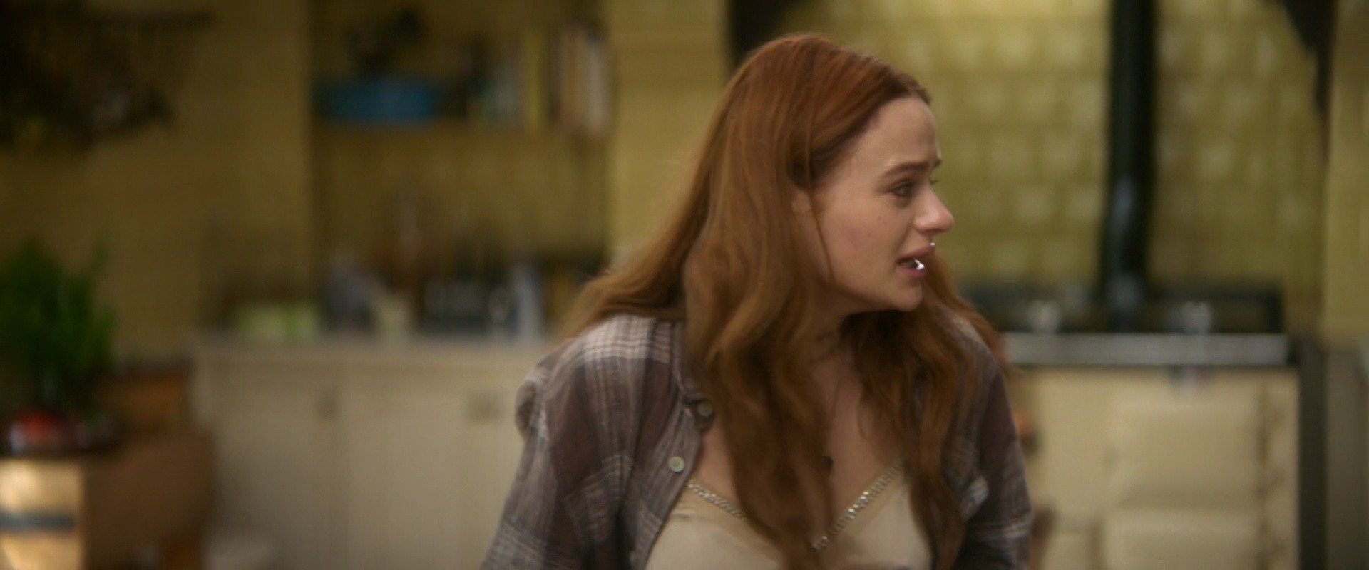 Shot 598