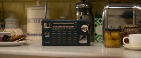 Shot 212