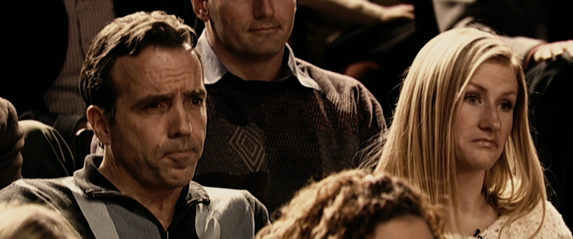 Shot 89