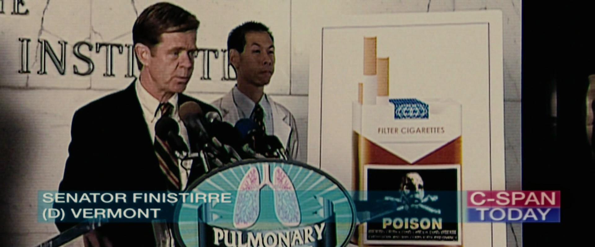 Shot 241