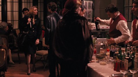 Shot 198
