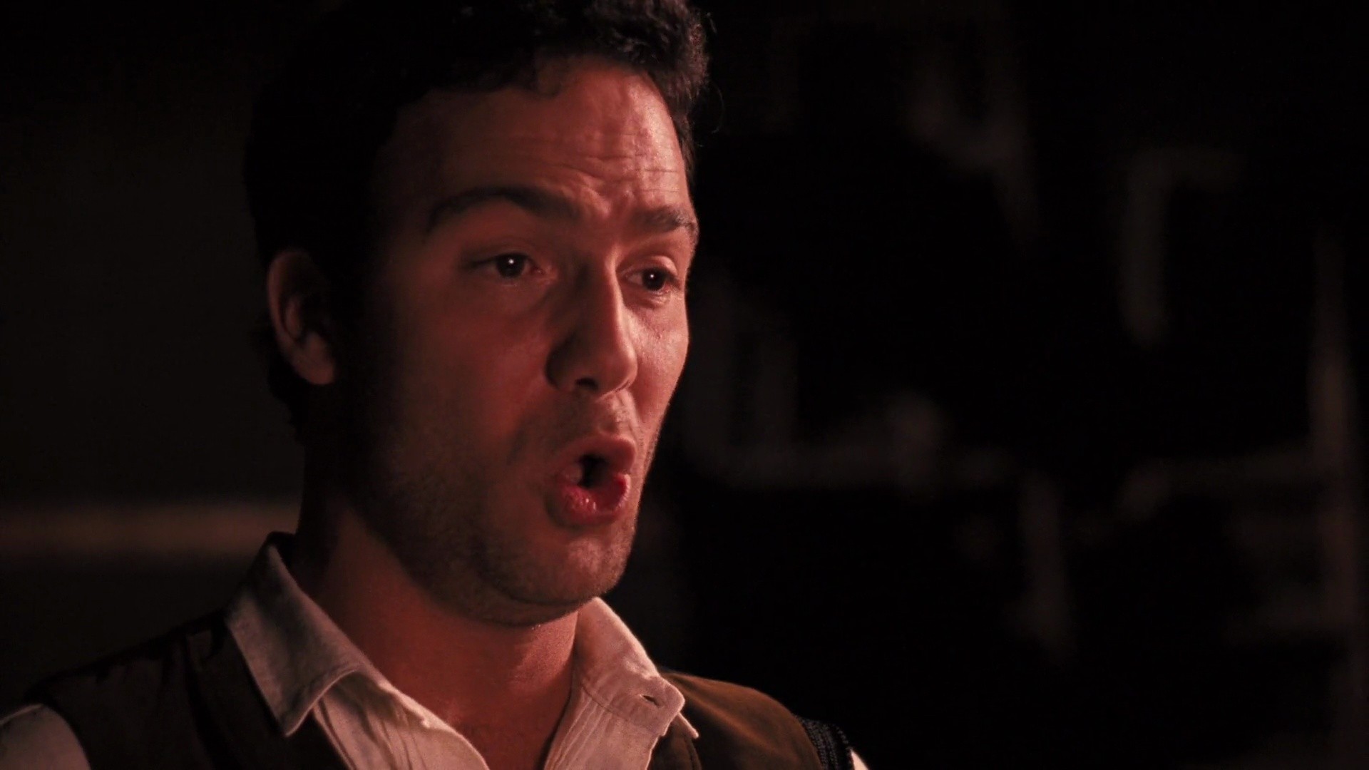 Shot 1259