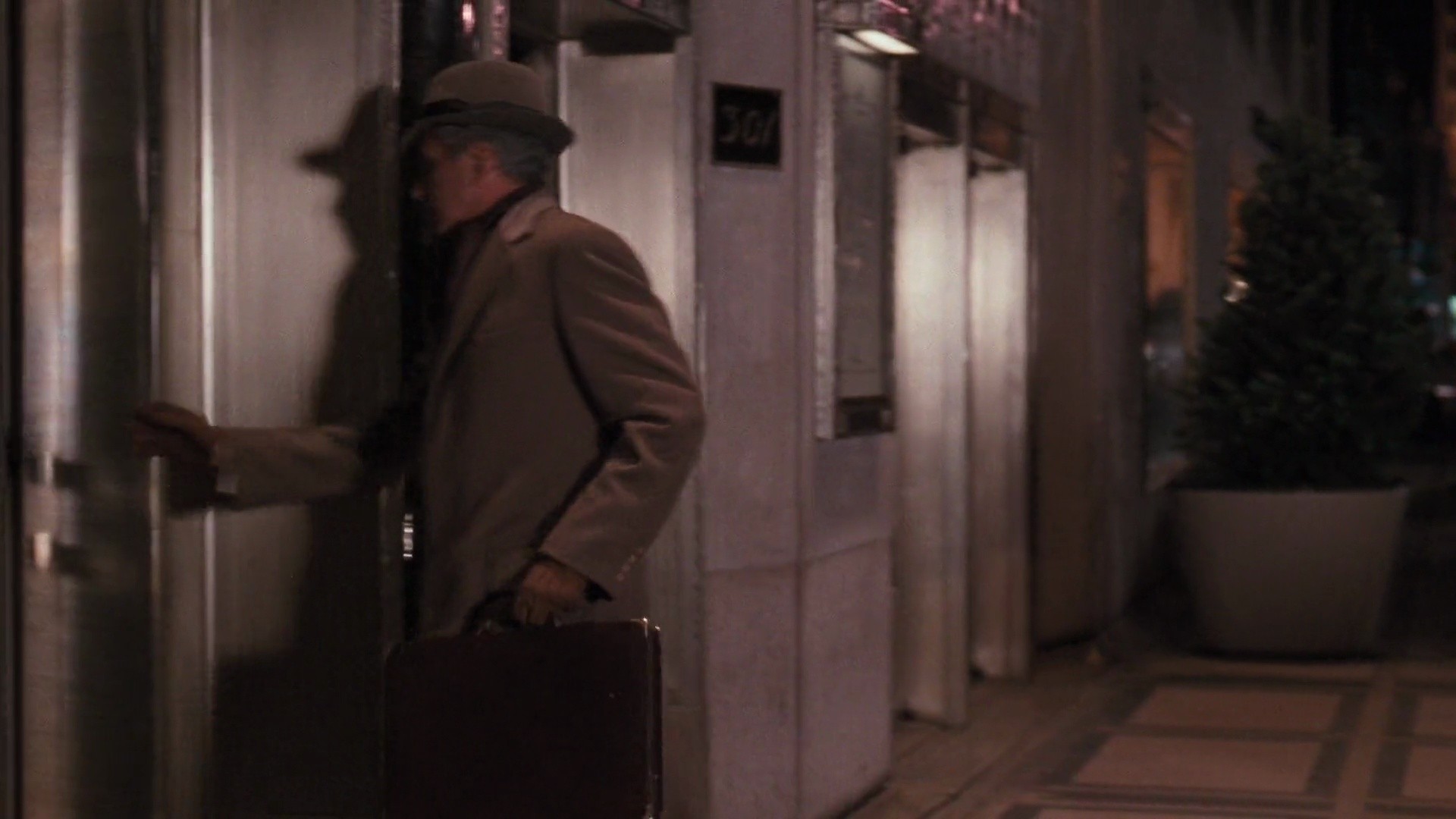 Shot 746