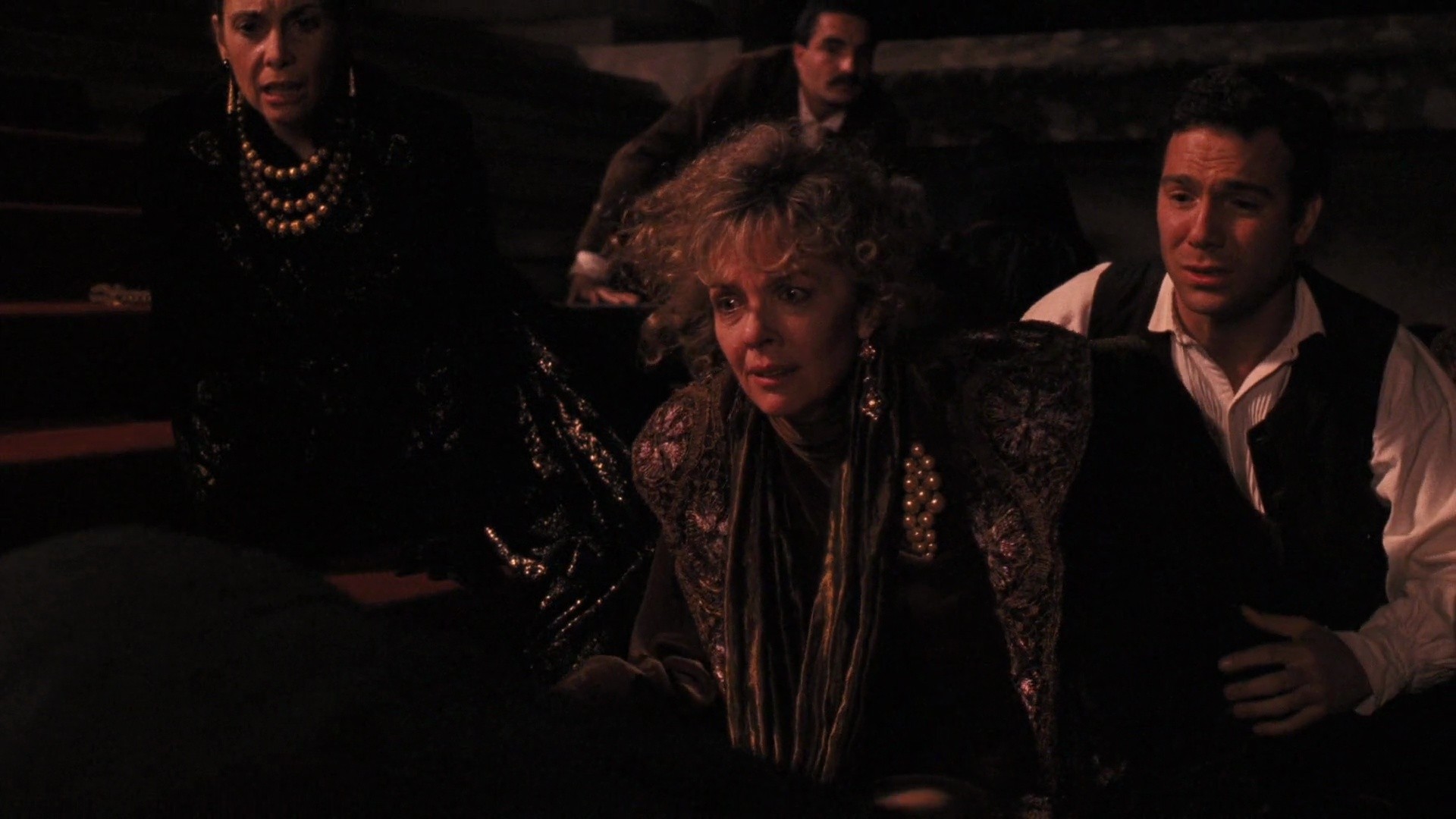 Shot 1578