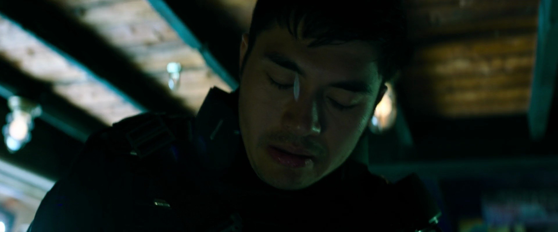 Shot 1384