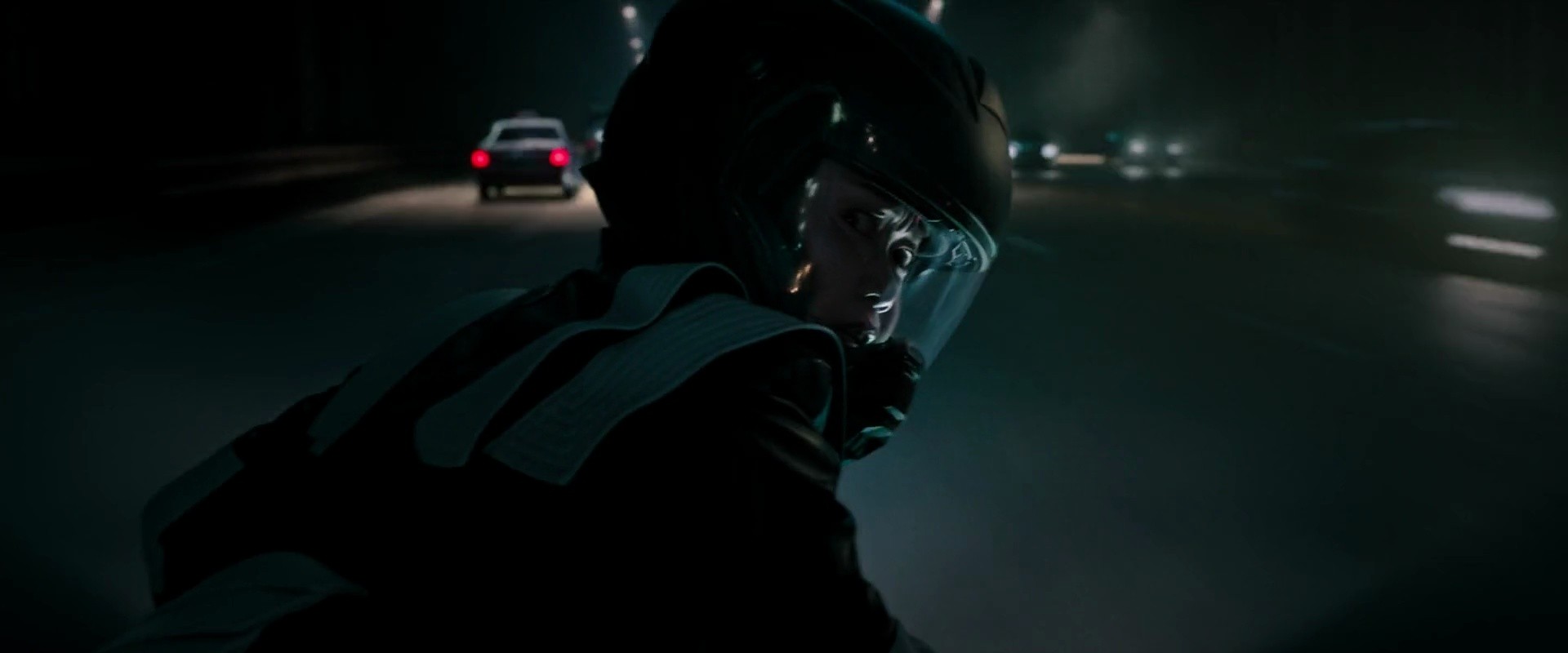 Shot 1502