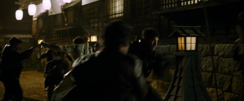 Shot 1688