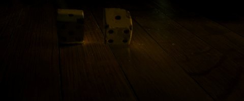 Shot 59
