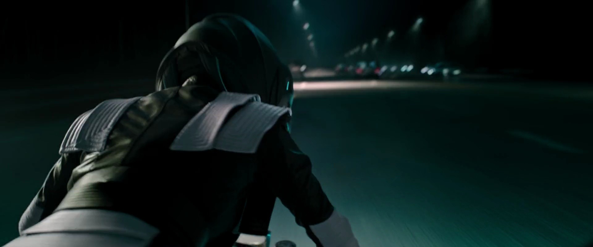 Shot 1505