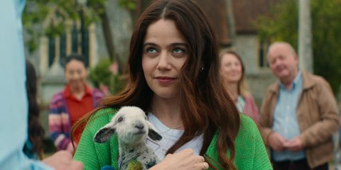 Shot 1477