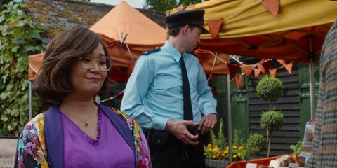 Shot 227