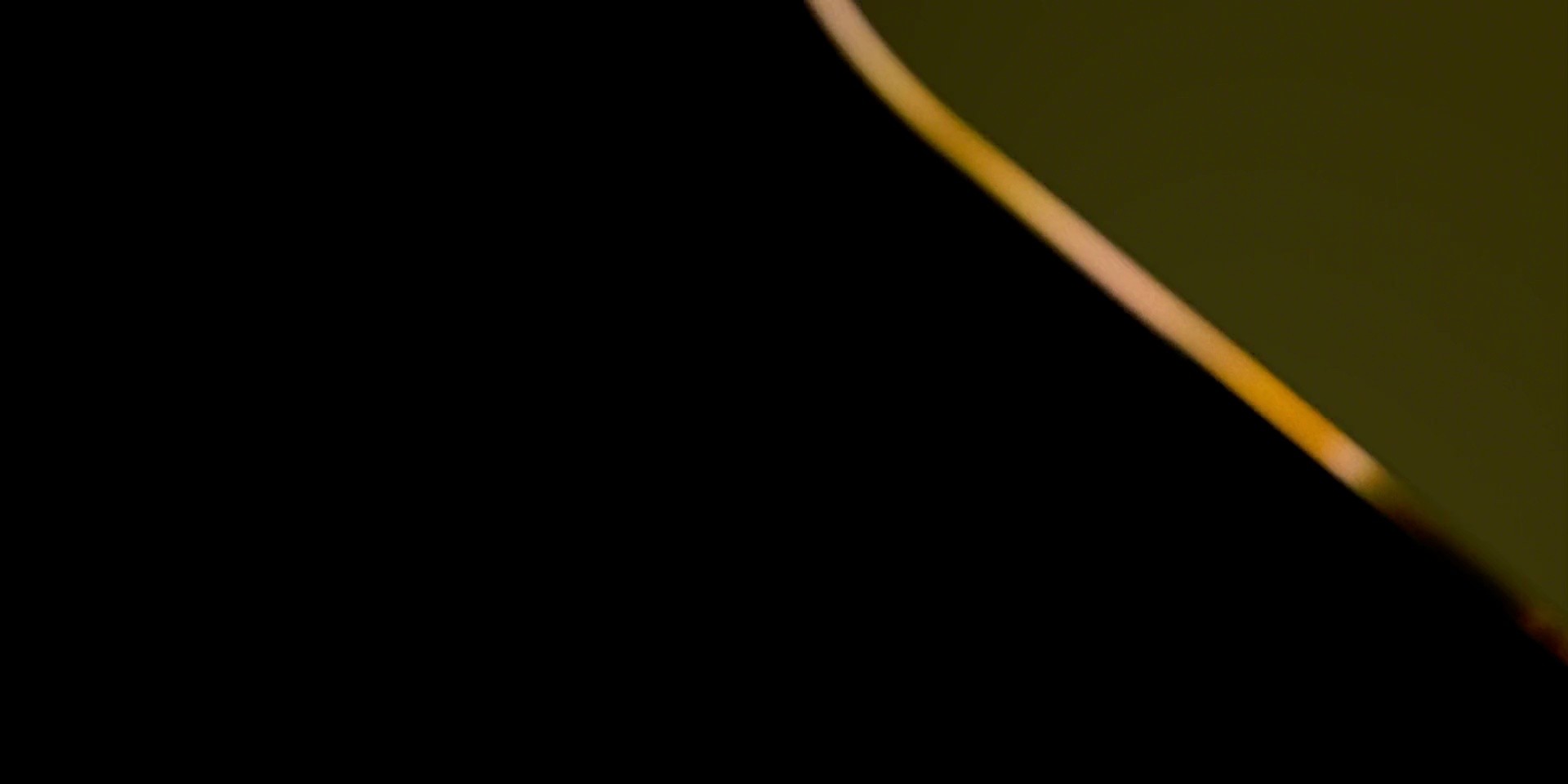 Shot 2