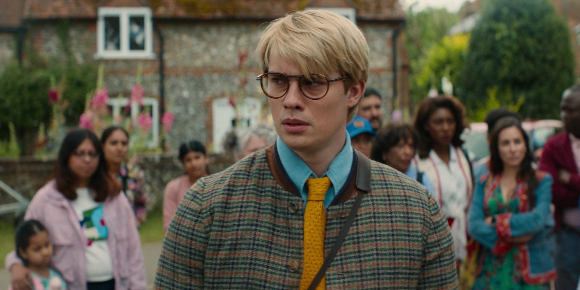 Shot 1369