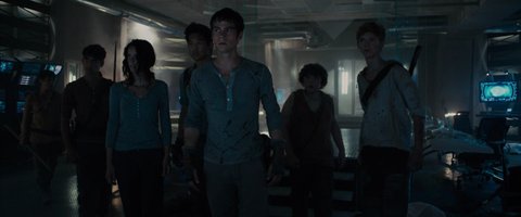Shot 1628
