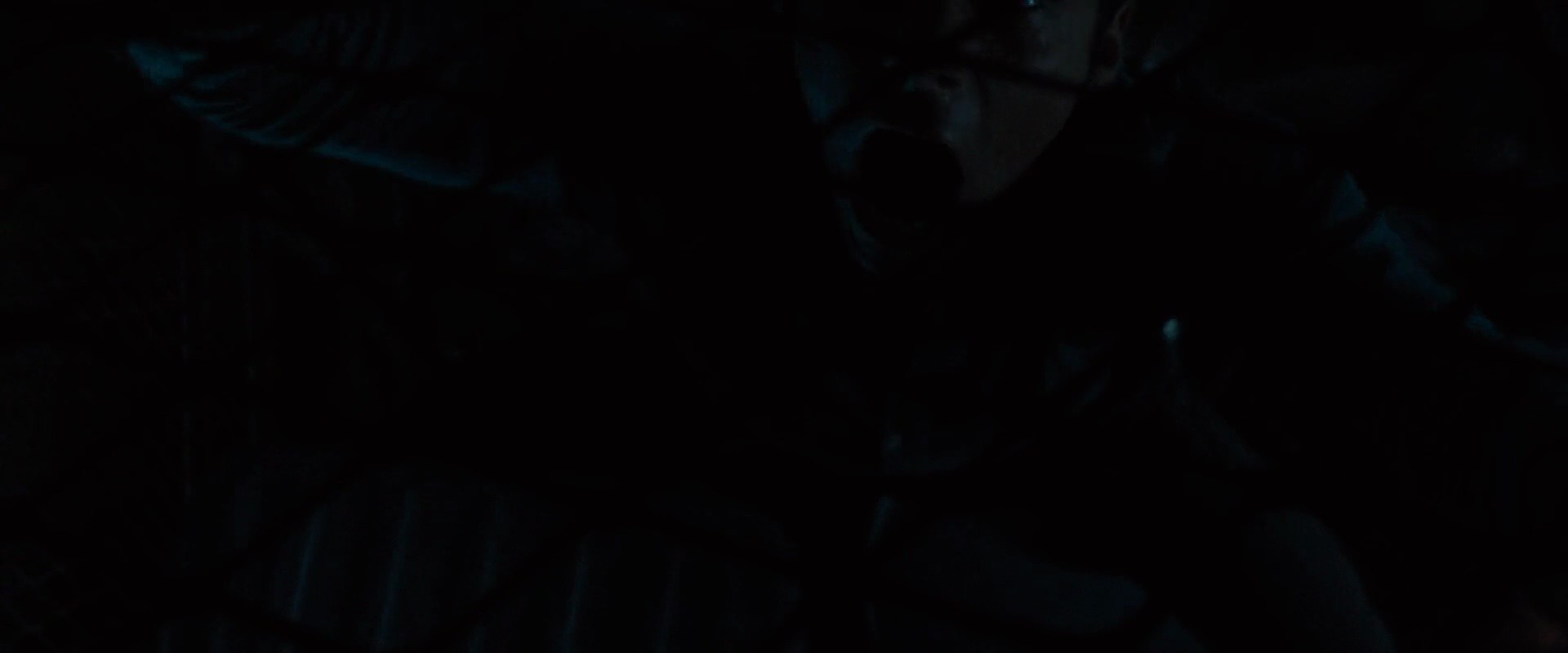 Shot 24