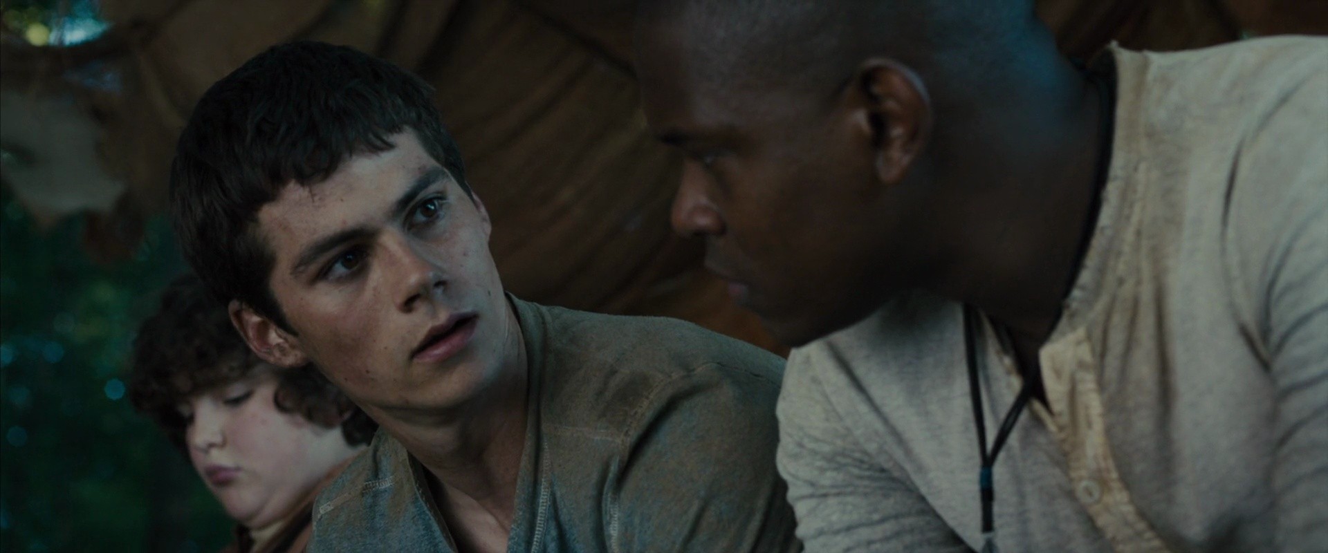 Shot 402