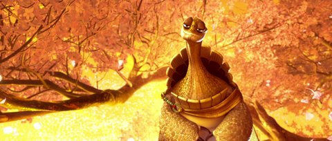 Shot 1672