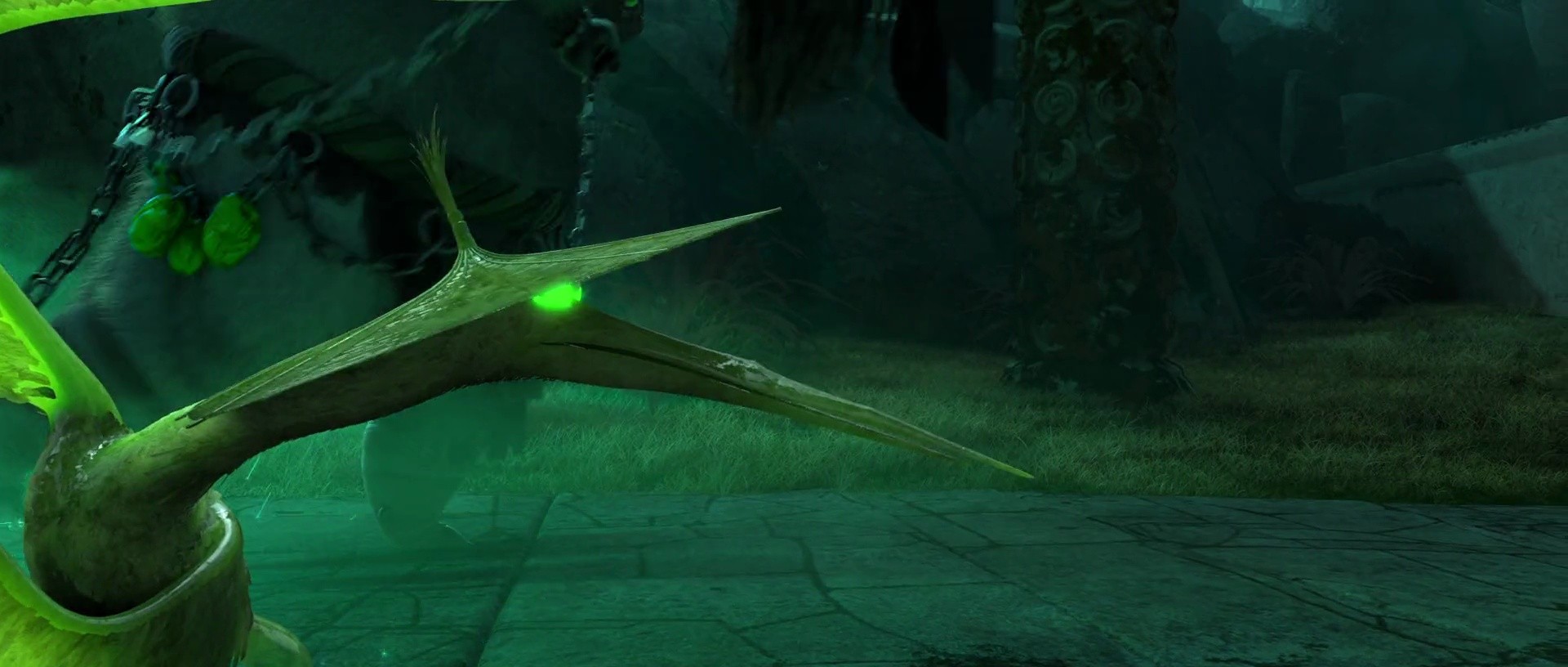 Shot 924