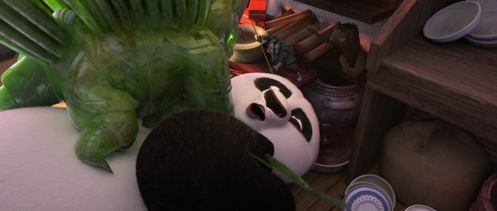 Shot 486