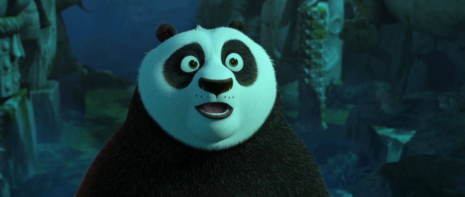 Shot 219