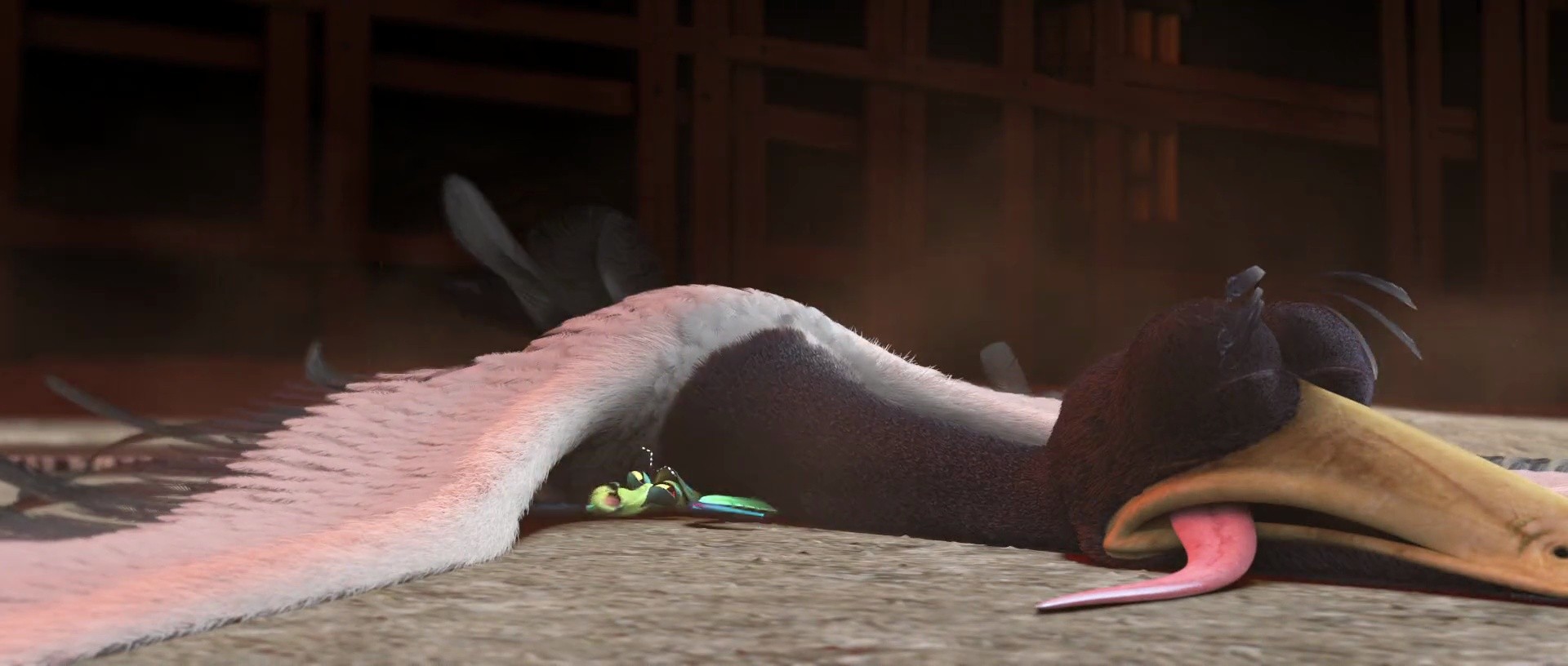 Shot 169