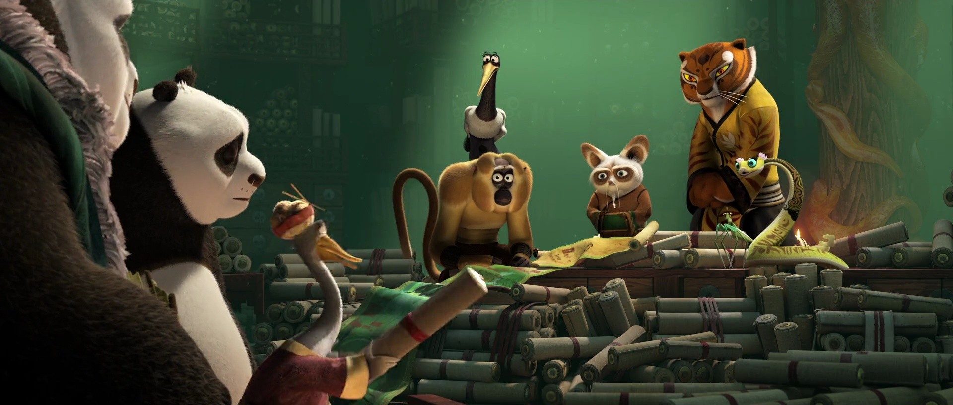 Shot 573