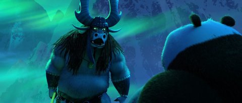 Shot 1443