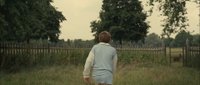 Shot 45