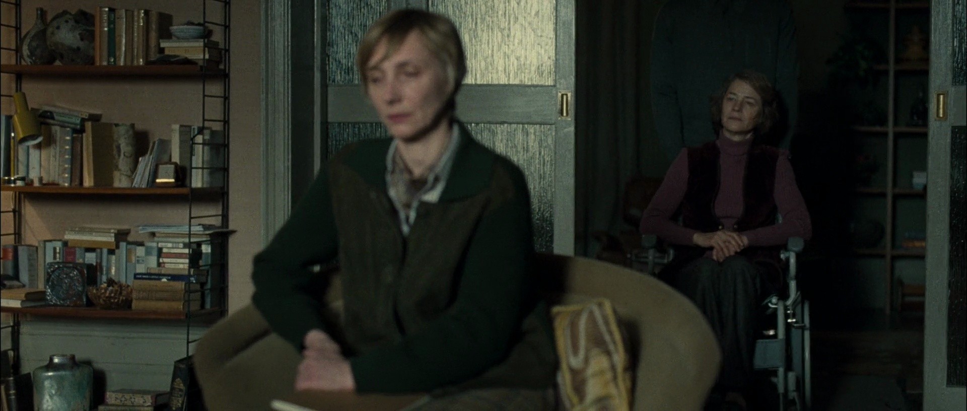 Shot 634