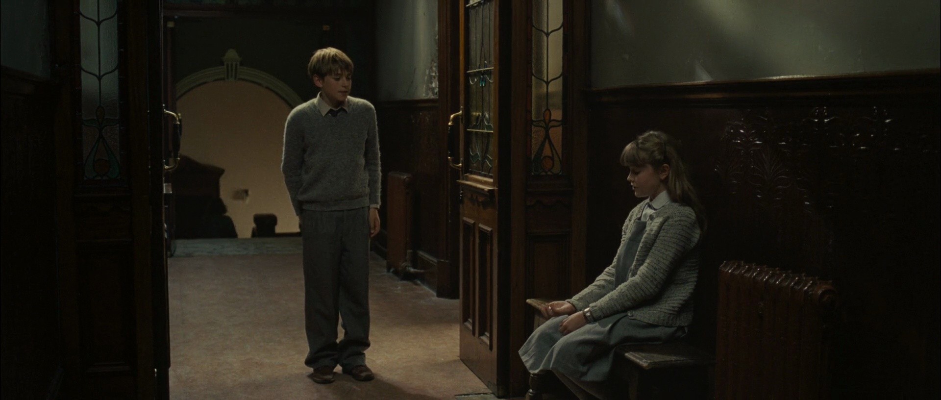 Shot 198