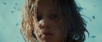 Shot 40