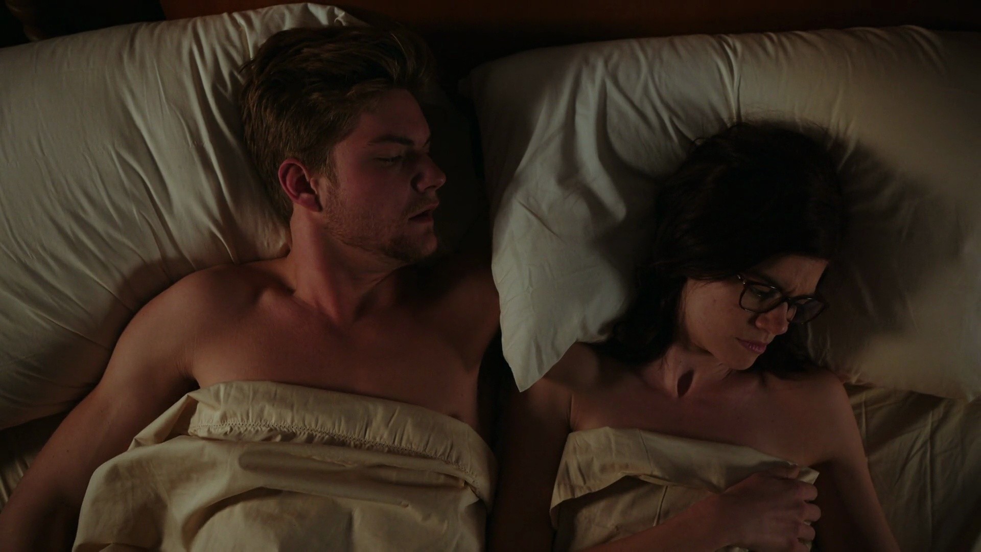 Shot 422