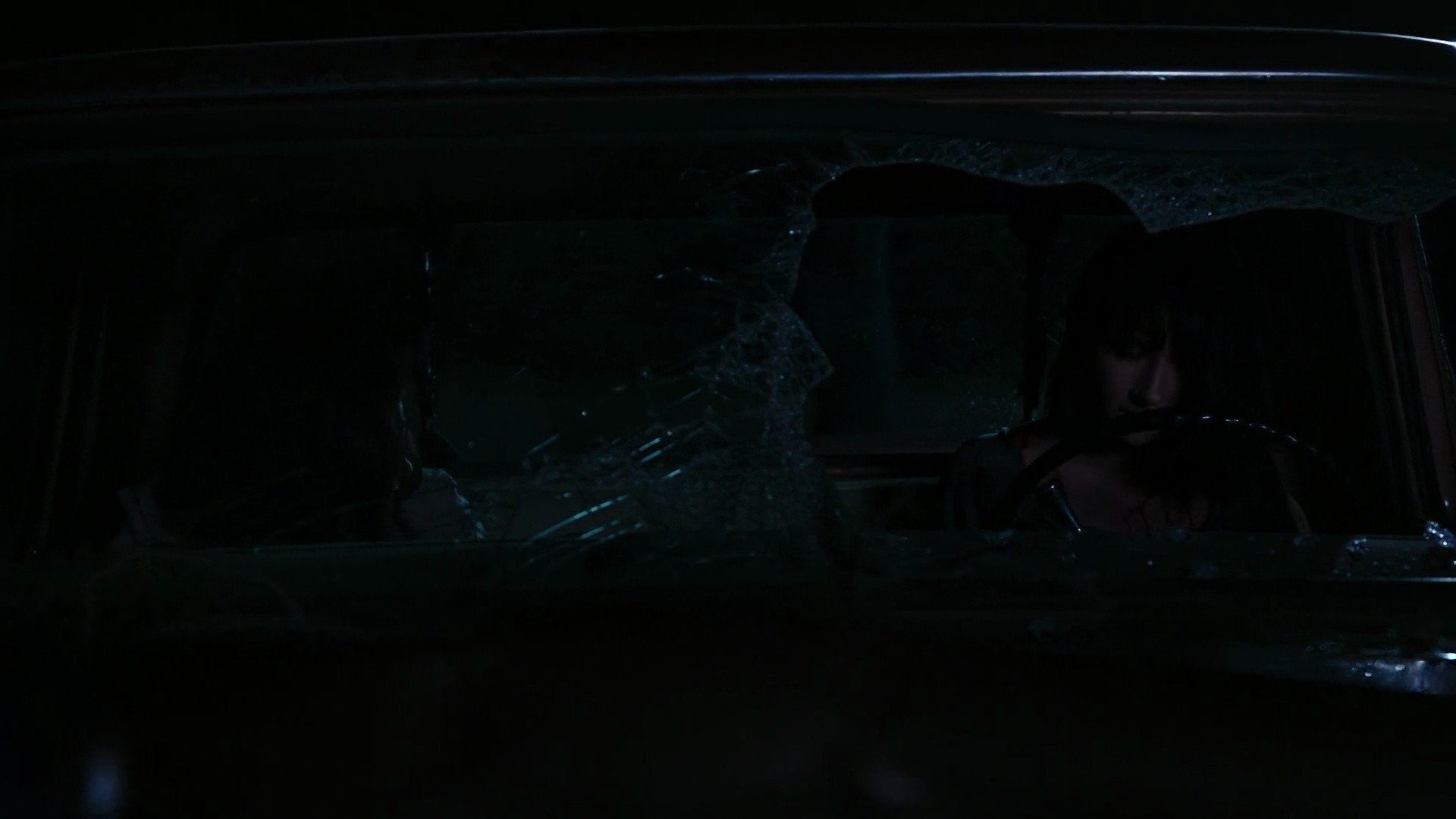 Shot 1257