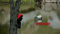 Shot 39